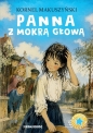 Panna z mokrą głową - Kornel Makuszyński