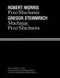 Robert Morris. Prze/Słuchanie - Robert Morris, Gregor Stemmich