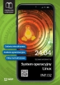 System operacyjny Linux. Kwalifikacja INF.02 - Jacek Dylor