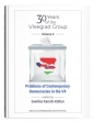 30 years of the Visegrad Group. Volume 4: Problems of Contemporary Democracies in V4