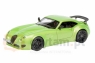 SCHUCO Wiesmann Coup GT MF5 (green) (450888400)