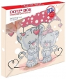  Diamond Dotz Box - It\'s Raining Love