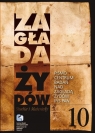 Zagłada Żydów nr.10 red. Dariusz Libionka