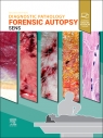 Diagnostic Pathology. Forensic Autopsy Mary Ann Sens