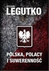 Polska Polacy i suwerenność