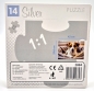 Silver - Puzzle 12: Pies