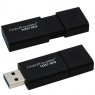 Pamięć USB 16GB Kingston DT101G2