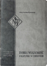 Nowy Testament NPD, szara z paginatorami Opracowanie zbiorowe