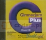 Gimnazjum Plus Cl CD