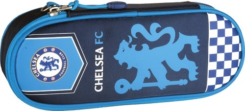 Saszetka-piórnik CH-09 Chelsea FC