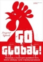 Go global! - Rybiński Krzysztof