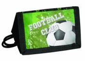 Portfel "Football" (PP20FO-002)