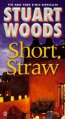 Short Straw Woods Stuart
