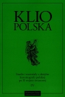 Klio Polska IV