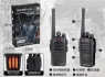  Walkie talkie