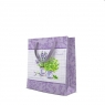 Torba Flowering Lavender  medium AGB1002303 TL500440