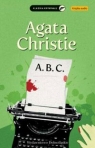 ABC Agatha Christie