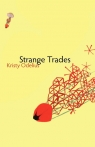 Strange Trades Odelius Kristy