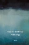 Widnokrąg Wiesław Myśliwski