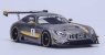 Mercedes-Benz GT GT3 2015