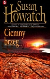 Ciemny brzeg
