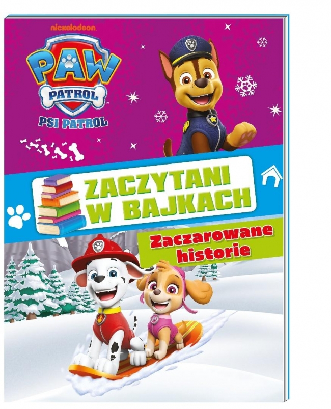 <img src='https://webimage.pl/pics/844/0/d9788384100844.jpg'>