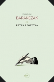 Etyka i poetyka