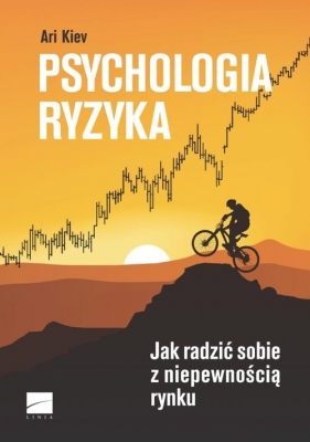 Psychologia ryzyka - Kiev Ari