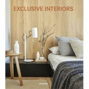 Exclusive Interiors