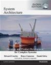 Systems Architecture