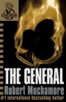 Cherub 10. The General Robert Muchamore