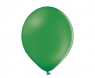 <img src='https://webimage.pl/pics/844/1/d5414391021844.jpg' width='400' height='327'> Balony B105 Pastel Leaf Green 100szt