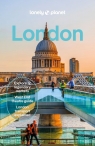 London wer. angielska Opracowanie zbiorowe