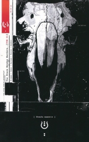 Black Monday Murders. Chwała mamonie. Tom 1 - Tomm Coker, Jonathan Hickman