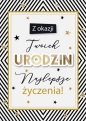 Karnet Ślub