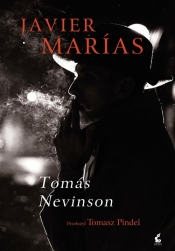 Tomás Nevinson - Marias Javier