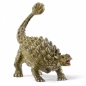 Schleich Dinosaurs, Ankylozaur (SLH15023)