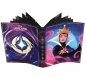 Ravensburger, Disney Lorcana: The First Chapter - Album portfolio do kolekcjonowania kart A