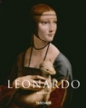 Leonardo da Vinci. Dzieła wszystkie