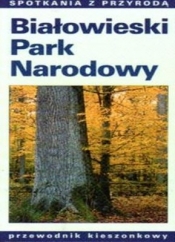 Białowieski Park Narodowy
