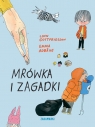  Mrówka i zagadki. Tom 2