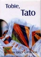 TOBIE TATO KIESZONKOWA TW - Opracowanie zbiorowe