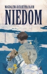 Niedom Bajor Magdalena