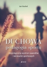  Duchowa pedagogia sportu