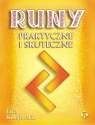 Runy praktyczne i skuteczne  Kulejewska Ewa