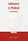 Ustawa o Policji