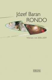 Rondo - Baran Józef