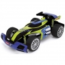 CARRERA RC Buggy Speedfighter (160114)