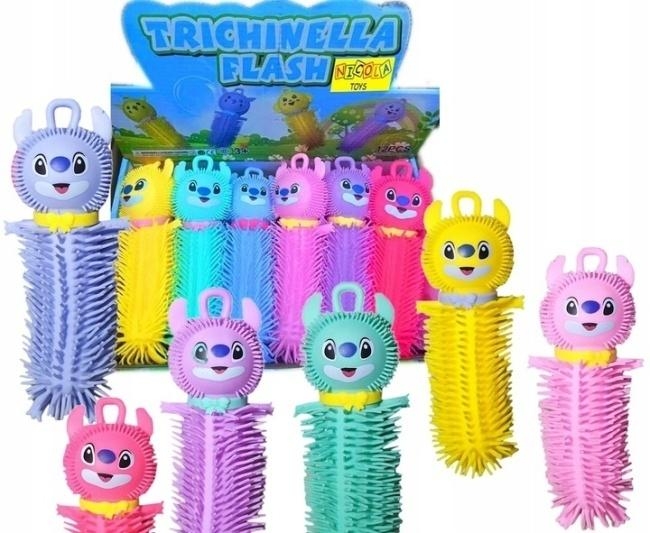 <img src='https://webimage.pl/pics/844/4/d5900360874844.jpg'>