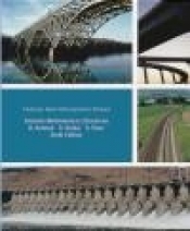 Discrete Mathematical Structures